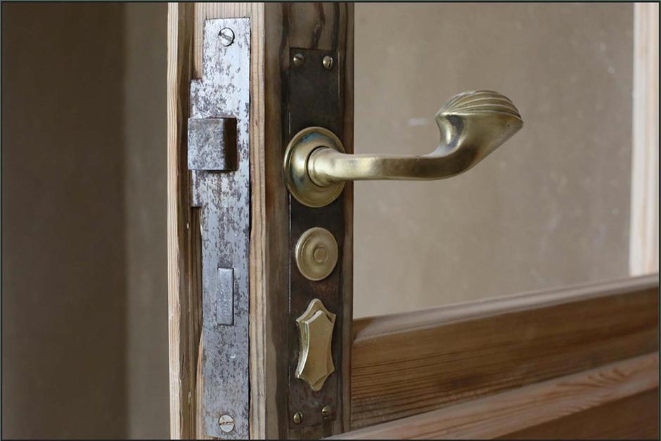 Oekologische Ferienwohnung Bad Wilsnack Ngoại thất bức ảnh